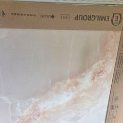 Tiles Onyx Pink Tele Di Mammo