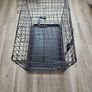 Puppy Crate Image 2