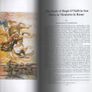 Seanchas Ard Maca. Journal of the Armagh Diocesan Historical Society. Image 3