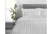 BRAND NEW IN PACKAGING King Size Duvet Cover &amp; 2 Pillow Cases