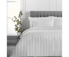 BRAND NEW IN PACKAGING King Size Duvet Cover & 2 Pillow Cases