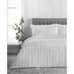 BRAND NEW IN PACKAGING King Size Duvet Cover & 2 Pillow Cases