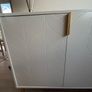 sideboard Image 3