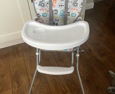 Highchair