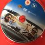 The Hangover DVD Image 3