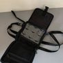 Nintendo DS Carry Case Image 4