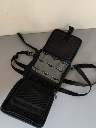 Nintendo DS Carry Case