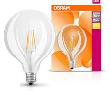 Osram LED Retrofit bulb