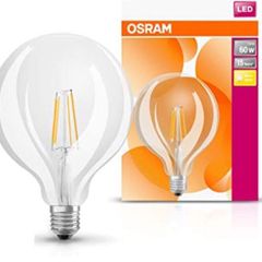 Osram LED Retrofit bulb