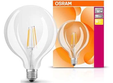 Osram LED Retrofit bulb
