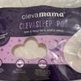 Clevamama sleep pod Image 2