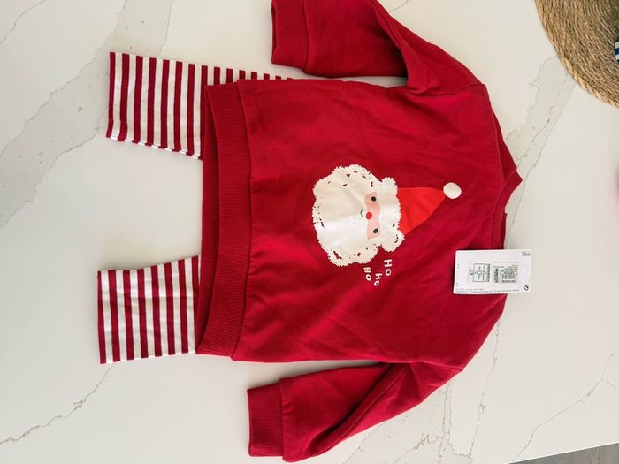 New - unused girls clothes