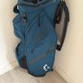 Callaway Golf Bag Image 5