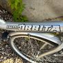 Ladies bicycle Image 3