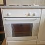 kitchen Image 8