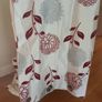 2 pairs of new curtains Image 3