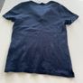Tommy Hilfiger polo shirt Image 8