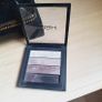 Gosh Smokey Eyes Palette Image 4