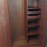 Vintage wardrobes - G-plan, teak, mid-century Image 4
