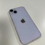 iPhone 14 Plus Image 2