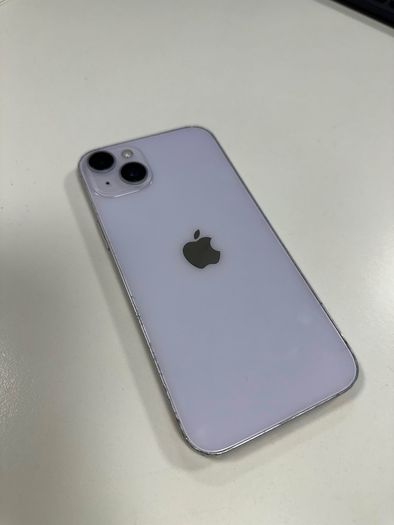 iPhone 14 Plus