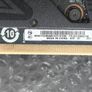 Lenovo Oem Nvidia Geforce Rtx 3080 Image 8