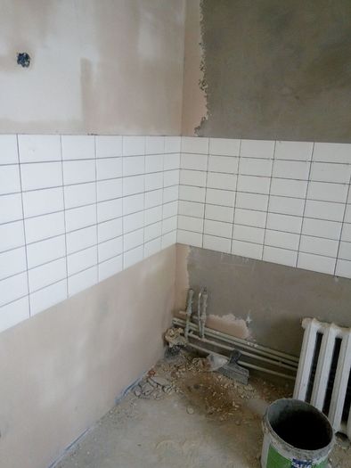Handyman ,Builder, Carpenter, Flooring service, assemble furniture, installation roller,cornices
