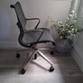 Herman Miller Setu Office Chair Image 3