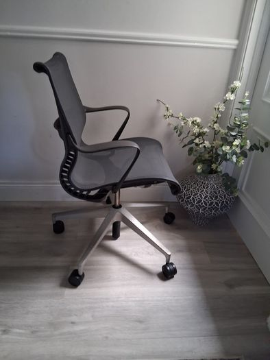 Herman Miller Setu Office Chair