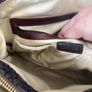 handbag DKNY Image 6