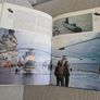 Weapons & Warfare of the 20th Century - 700+ Photos - Military History Hardback Image 2