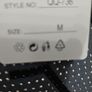 Bling Luxury T-Shirt Skull Hiphop Brand New with Tags Image 5