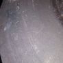 Tractor trailer wheels Image 6