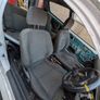 eg Honda Civic full interior Image 4
