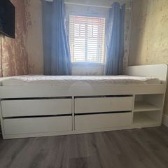 kids beds
