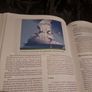 Pilot's Handbook of Aeronautical Knowledge: AC 61-23c Image 8