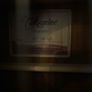 Takamine GD11M-NS Image 2