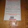 I Can Think You Thin Book with CD for Sale Image 2