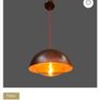 Copperfish voucher Image 2
