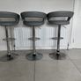 Kitchen Bar Stools 15 each or 3 for 30 Image 3