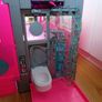 Barbie Campervan Image 2