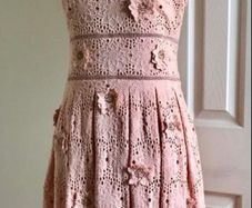 michael kors dress