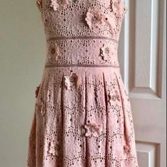 michael kors dress