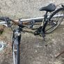 Kenzel Woman Bike Image 5