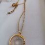 gold jewellery Image 2