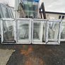 pvc window from 150 Image 3