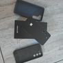 samsung s23 Image 3