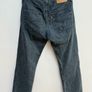 Levi 501 jeans Image 6