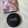 Brand New Melt Cosmetics Sundown Blushlight Image 3