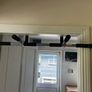 Pull up bar Image 2